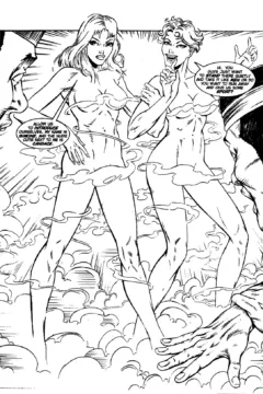 New York 1970 000 (20)