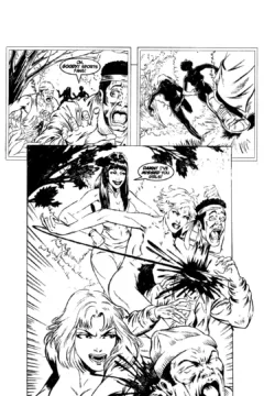 New York 1970 000 (21)