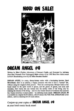 New York 1970 000 (25)