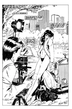 New York 1970 000 (3)