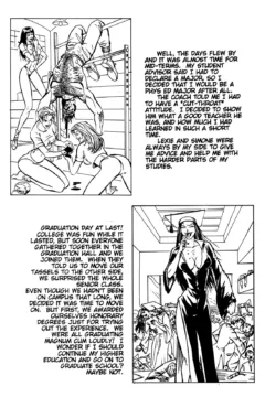 New York 1970 000 (31)