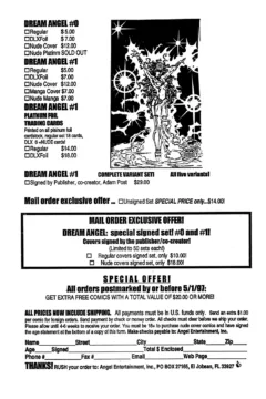 New York 1970 000 (33)