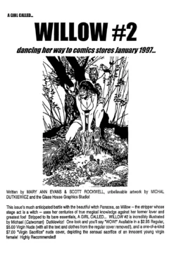 New York 1970 000 (34)