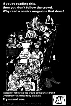 New York 1970 000 (35)