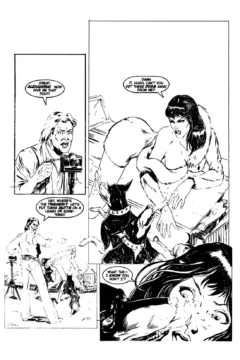 New York 1970 000 (4)