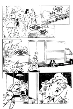 New York 1970 000 (5)