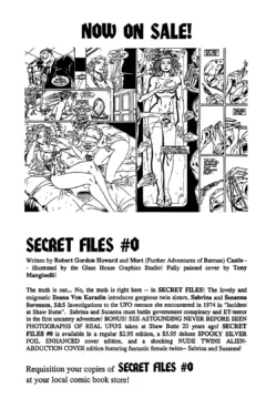 New York 1970 000 (7)