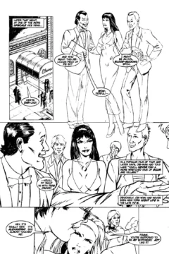 New York 1970 000 (8)