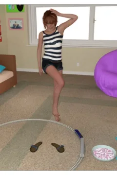 Not a Toy Story (10)