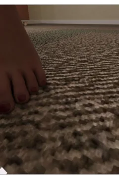 Not a Toy Story (11)