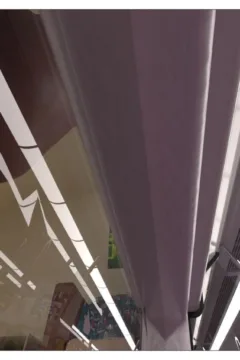 Not a Toy Story (12)