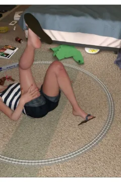 Not a Toy Story (19)