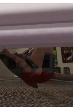 Not a Toy Story (20)