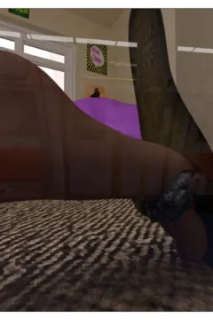 Not a Toy Story (23)