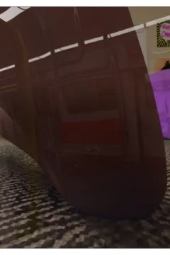 Not a Toy Story (25)