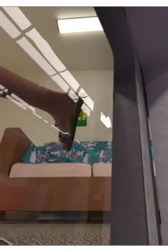 Not a Toy Story (26)