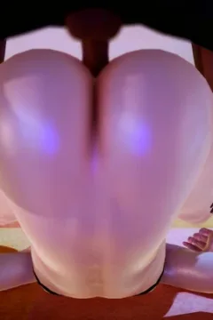 Ntr My GirlFriend Workout (21)