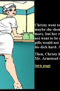 Nurse Christy (7)