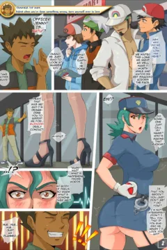 Official Trainer’s0003