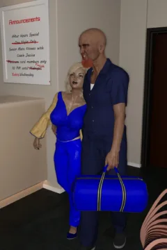 Old Shagnasty 2 (13)