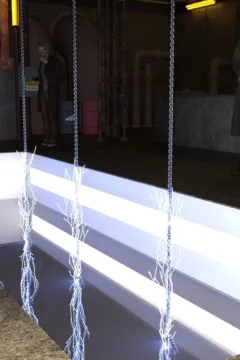 Old Shagnasty 3 (10)