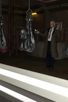 Old Shagnasty 3 (11)