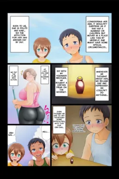 Older woman in the neighbourhood  (4)