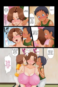 Older woman in the neighbourhood  (8)