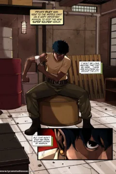 Operation Desert Fox.page04