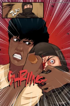 Operation Desert Fox.page06