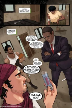 Operation Desert Fox.page08