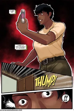 Operation Desert Fox.page10