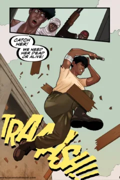 Operation Desert Fox.page11