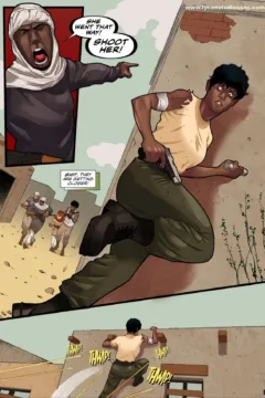 Operation Desert Fox.page12