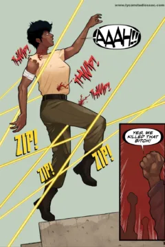 Operation Desert Fox.page13