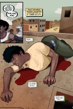 Operation Desert Fox.page14