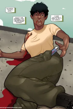 Operation Desert Fox.page15