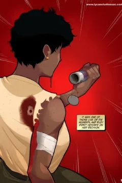 Operation Desert Fox.page16