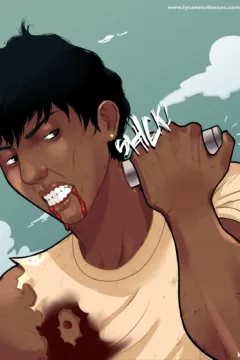 Operation Desert Fox.page17