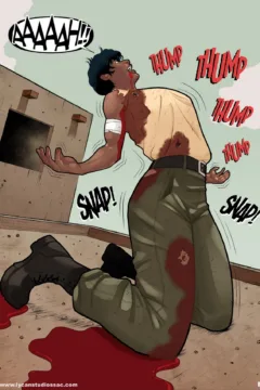 Operation Desert Fox.page18