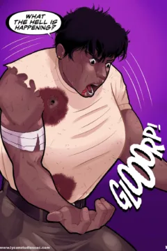 Operation Desert Fox.page19