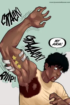 Operation Desert Fox.page20