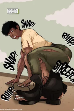 Operation Desert Fox.page22