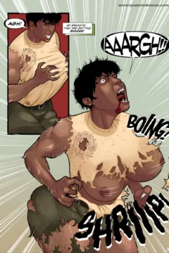 Operation Desert Fox.page23