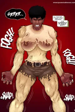 Operation Desert Fox.page24