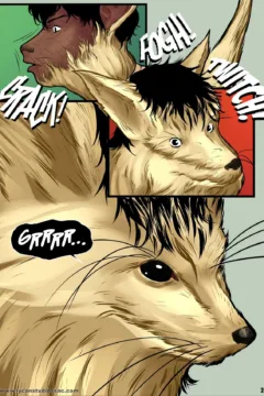 Operation Desert Fox.page27