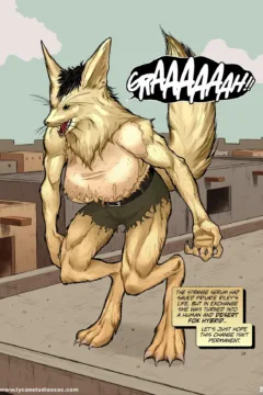 Operation Desert Fox.page28