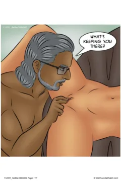 Opportunity of a Lifetime (117)