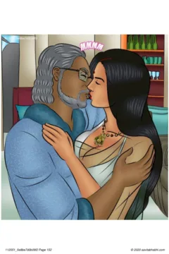 Opportunity of a Lifetime (152)