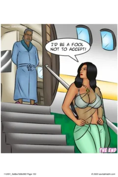 Opportunity of a Lifetime (153)